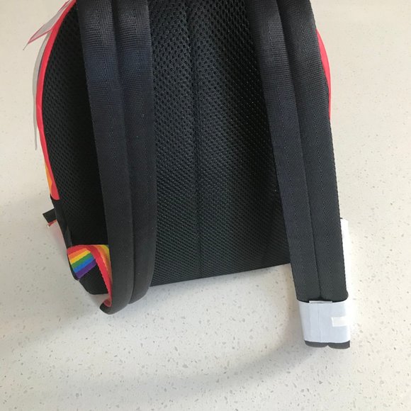 SOLD - Picture 10 of 12